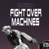 El Joyero - Fight Over Machines
