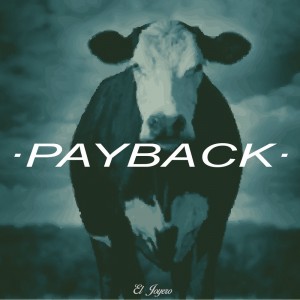 Deltantera: El Joyero - Payback (Instrumentales)