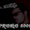 El Kirso - Promo 2009
