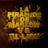 El Lion - La piramide de Maslow vs El Lion