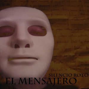 Deltantera: El Mensajero - Silencio roto