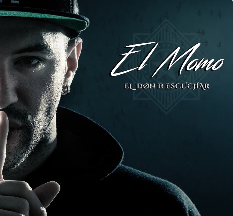 El-Momo-El-don-de-escuchar-41790_front.jpg