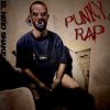 El Niño Snake - Punky rap