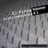 El Pinha - Instrumentales Vol.1