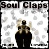 El Ram - Beat tape Vol.1 - Soul claps (Instrumentales)