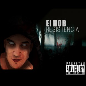 Deltantera: El hob - Resistencia