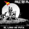 El loko HD puta - Fall of flag