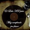 El loko HD puta - Muy sampleado por favor (Instrumentales)