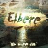 Elbere - Un nuevo dia