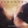 Elbonobo - Illumine Ignis