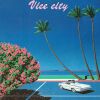 Eld100pre y Space dealers - GTA Vice City (Instrumentales)