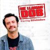 Eldoblezero - Me llaman Dob
