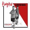 Eleache, Peibol y High Standing - Kingkis arising