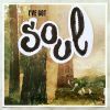 Eleme - I've got soul