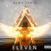 Eleven - Alma fénix