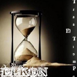 Deltantera: Elkdn - Tras el tiempo
