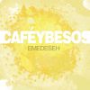 Emedeseh - Cafe y besos