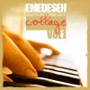Emedeseh - Collage (Instrumentales)