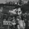 Emeeseka - Asalto al poder