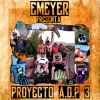 Emeyer - Proyecto A.D.P. 3