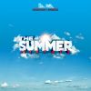 Emi barz y Kid Satoshi - The summer mixtape