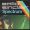 Emilio Sinclair - Spectrum