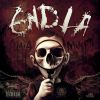 Endla - Mala muerte