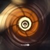 Enehhe - Spiralis EP