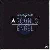 Engel - Arcanus