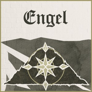 Deltantera: Engel - Mix 17/18
