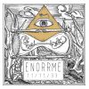 Enorrme - 11/11/33