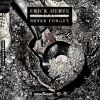 Erick Hervé - Never forget