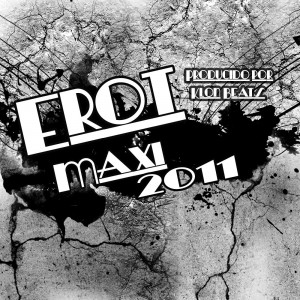 Deltantera: Erot - Maxi 2011