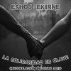 Eshôj Ekirne - La solidaridad es clave