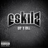 Eskilz - Rap n' roll