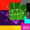 Estigma y Nc13-Prod - Fallen diamonds the mixtape (Previo)