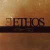 Ethos - Ethos