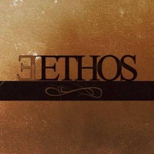 Deltantera: Ethos - Ethos