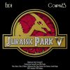 Eude y Compay23 - Jurassic park 5