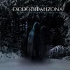 Exododelahzona - Fantasmas de Invierno