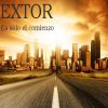 Extor - Es solo el comienzo