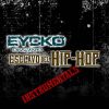 Eycko - Esclavo del hip hop (Instrumentals)