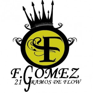 Deltantera: F. Gomez - 21 Gramos de flow