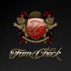Fam Check - Stylo vital
