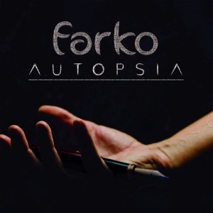 Deltantera: Farko - Autopsia