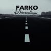 Farko - Discontinuo