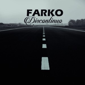 Deltantera: Farko - Discontinuo