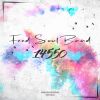 Feed soul band - 14550