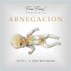 Fera feral - Abnegación: Acto I - A new beginning
