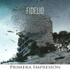 Fidelio - Primera impresión